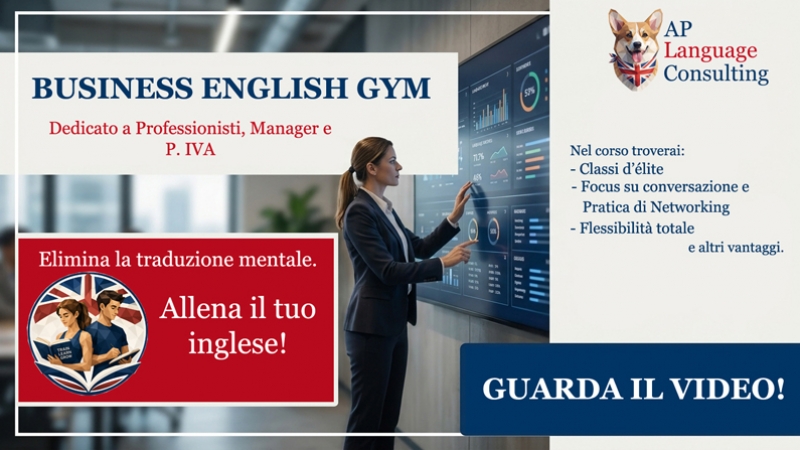 BEG per sito